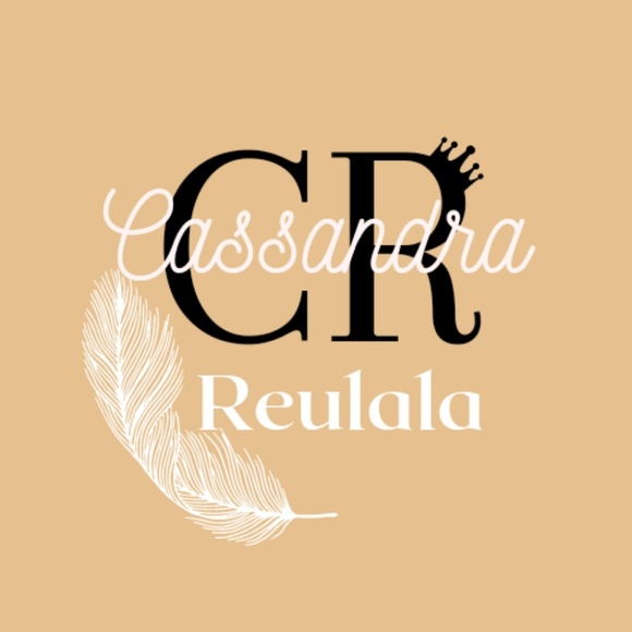 creulala